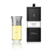 Liquides Imaginaires Eau Dela Sancti Edp 100ML-Al Reem Perfumes (The Perfume Qatar)